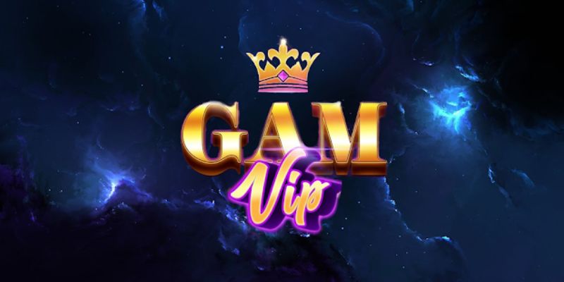 Tải app GAMVIP