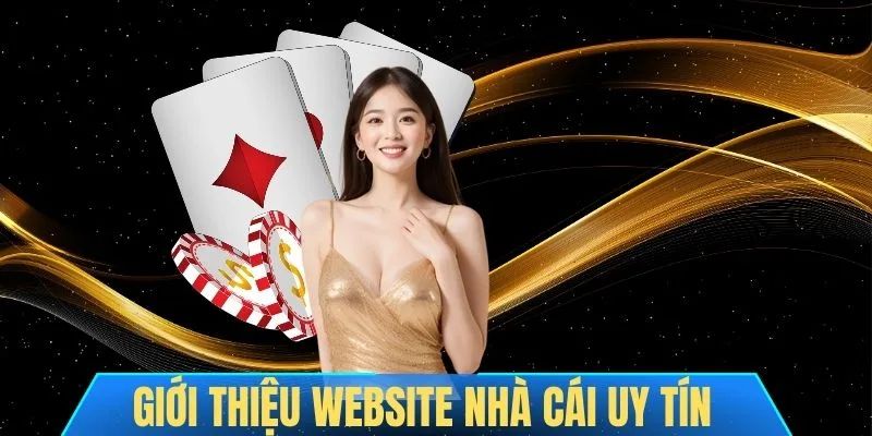Giới thiệu