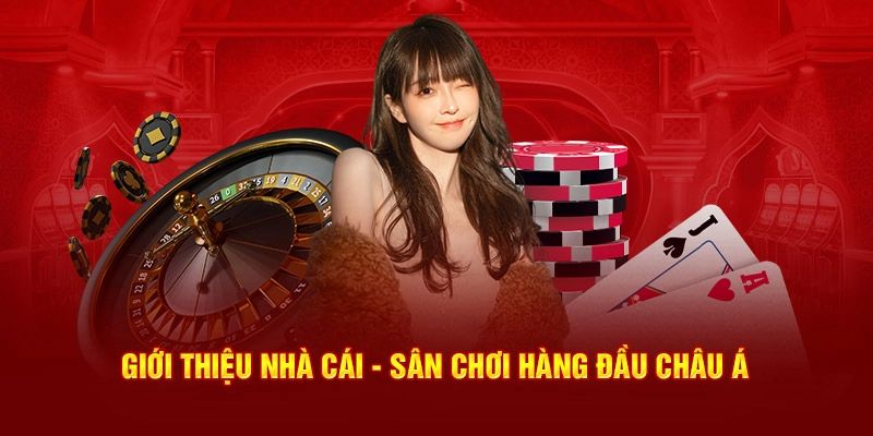 Giới thiệu